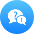 Forums